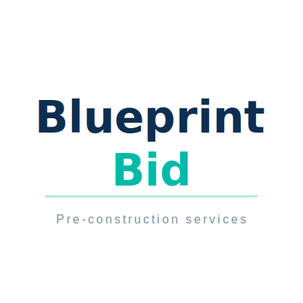 BlueprintBid BlueprintBid